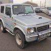 suzuki jimny 1997 -SUZUKI--Jimny E-JA22W--JA22W-151033---SUZUKI--Jimny E-JA22W--JA22W-151033- image 3