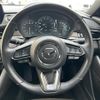 mazda atenza 2019 -MAZDA--MAZDA6 6BA-GJ5FP--GJ5FP-500290---MAZDA--MAZDA6 6BA-GJ5FP--GJ5FP-500290- image 18