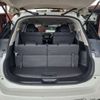 nissan x-trail 2014 -NISSAN--X-Trail DBA-NT32--NT32-007596---NISSAN--X-Trail DBA-NT32--NT32-007596- image 14