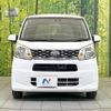 daihatsu move 2016 quick_quick_LA150S_LA150S-0061809 image 14