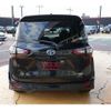 toyota sienta 2015 quick_quick_NHP170G_NHP170-7003262 image 5