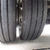 toyota dyna-truck 2006 -TOYOTA 【名古屋 100ﾄ6256】--Dyna BDG-XZU424--XZU424-1001774---TOYOTA 【名古屋 100ﾄ6256】--Dyna BDG-XZU424--XZU424-1001774- image 19