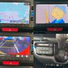 honda n-box 2017 quick_quick_DBA-JF1_JF1-2546039 image 5