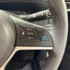 nissan serena 2019 CFJ1557177 image 12