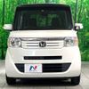 honda n-box 2013 -HONDA--N BOX DBA-JF1--JF1-2126803---HONDA--N BOX DBA-JF1--JF1-2126803- image 15