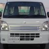 suzuki carry-truck 2025 CFJ1889821 image 3