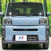 daihatsu taft 2023 CFJ1805300 image 15
