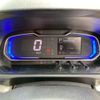 subaru pleo-plus 2017 GOO_JP_700070884830250612010 image 29