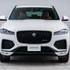 jaguar f-pace 2022 CFJ1775983 image 19