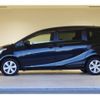 toyota sienta 2021 -TOYOTA--Sienta 5BA-NSP170G--NSP170-7294139---TOYOTA--Sienta 5BA-NSP170G--NSP170-7294139- image 25