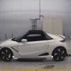 honda s660 2015 -HONDA--S660 JW5-1007000---HONDA--S660 JW5-1007000- image 5