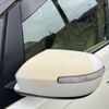 honda elysion 2004 -HONDA--Elysion DBA-RR1--RR1-1003199---HONDA--Elysion DBA-RR1--RR1-1003199- image 6