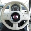 fiat 500c 2011 -FIAT--Fiat 500C ABA-31212--ZFA31200000745779---FIAT--Fiat 500C ABA-31212--ZFA31200000745779- image 18