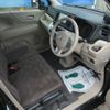 honda n-wgn 2016 -HONDA 【青森 581ｱ4117】--N WGN JH2--1110384---HONDA 【青森 581ｱ4117】--N WGN JH2--1110384- image 16