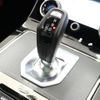 land-rover range-rover-evoque 2019 GOO_JP_700250572030250516001 image 33