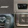 mazda cx-5 2014 CFJ1683121 image 6