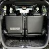 toyota vellfire 2016 CFJ1832748 image 11
