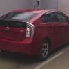 toyota prius 2012 -TOYOTA--Prius DAA-ZVW30--ZVW30-5510164---TOYOTA--Prius DAA-ZVW30--ZVW30-5510164- image 2