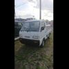 suzuki carry-truck 1995 -SUZUKI--Carry Truck DD51T--357654---SUZUKI--Carry Truck DD51T--357654- image 1