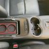 toyota harrier 2021 -TOYOTA--Harrier 6AA-AXUH80--AXUH80-0040721---TOYOTA--Harrier 6AA-AXUH80--AXUH80-0040721- image 5