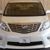 toyota alphard 2008 quick_quick_DBA-ANH20W_ANH20-8025618 image 17
