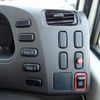 mitsubishi-fuso rosa-bus 1998 25632604 image 33