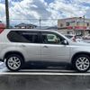 nissan x-trail 2012 CFJ1533695 image 26