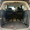 honda odyssey 2016 CFJ1573123 image 12
