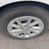 toyota prius-α 2014 -TOYOTA--Prius α DAA-ZVW41W--ZVW41-0012025---TOYOTA--Prius α DAA-ZVW41W--ZVW41-0012025- image 7