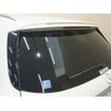 mercedes-benz c-class-station-wagon 2016 GOO_JP_700056033630250417007 image 16