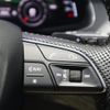 audi q7 2019 -AUDI--Audi Q7 ABA-4MCYRA--WAUZZZ4M0KD003648---AUDI--Audi Q7 ABA-4MCYRA--WAUZZZ4M0KD003648- image 23