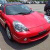 toyota mr-s 2002 -TOYOTA--MR-S ZZW30--ZZW30-0053652---TOYOTA--MR-S ZZW30--ZZW30-0053652- image 9