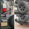 toyota land-cruiser-prado 1997 -TOYOTA--Land Cruiser Prado VZJ95W--VZJ95-0018100---TOYOTA--Land Cruiser Prado VZJ95W--VZJ95-0018100- image 12