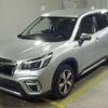 subaru forester 2021 CFJ1847099 image 4
