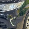 honda stepwagon 2017 -HONDA--Stepwgn DBA-RP1--RP1-1106442---HONDA--Stepwgn DBA-RP1--RP1-1106442- image 14