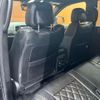 jeep grand-cherokee 2017 CFJ1813069 image 6