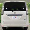 nissan serena 2016 CFJ1804007 image 16