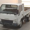 isuzu elf-truck 2016 -ISUZU--Elf NKR85-7052449---ISUZU--Elf NKR85-7052449- image 1