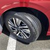 nissan serena 2023 -NISSAN--Serena 5BA-FC28--FC28-009814---NISSAN--Serena 5BA-FC28--FC28-009814- image 3