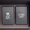 honda n-wgn 2015 -HONDA--N WGN DBA-JH1--JH1-1104070---HONDA--N WGN DBA-JH1--JH1-1104070- image 9