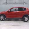 mazda cx-5 2014 CFJ1761931 image 9