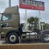 hino profia 2018 GOO_NET_EXCHANGE_0541780A30241111W001 image 4