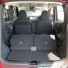nissan nissan-others 2023 CFJ1645423 image 14