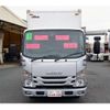 isuzu elf-truck 2021 -ISUZU--Elf 2RG-NLR88AN--NLR88-7006172---ISUZU--Elf 2RG-NLR88AN--NLR88-7006172- image 3