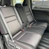 nissan serena 2016 quick_quick_DAA-GFC27_GFC27-009823 image 16