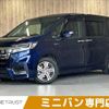 honda stepwagon 2017 -HONDA--Stepwgn 6AA-RP5--RP5-1056910---HONDA--Stepwgn 6AA-RP5--RP5-1056910- image 1