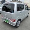 suzuki wagon-r 2020 -SUZUKI 【名変中 】--Wagon R MH95S--119283---SUZUKI 【名変中 】--Wagon R MH95S--119283- image 2