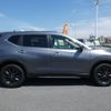 nissan x-trail 2021 quick_quick_5BA-NT32_NT32-611653 image 4