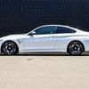 bmw m4 2016 -BMW--BMW M4 CBA-3C30--WBS3R92070K345513---BMW--BMW M4 CBA-3C30--WBS3R92070K345513- image 3