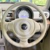 suzuki alto-lapin 2020 -SUZUKI--Alto Lapin DBA-HE33S--HE33S-258561---SUZUKI--Alto Lapin DBA-HE33S--HE33S-258561- image 11
